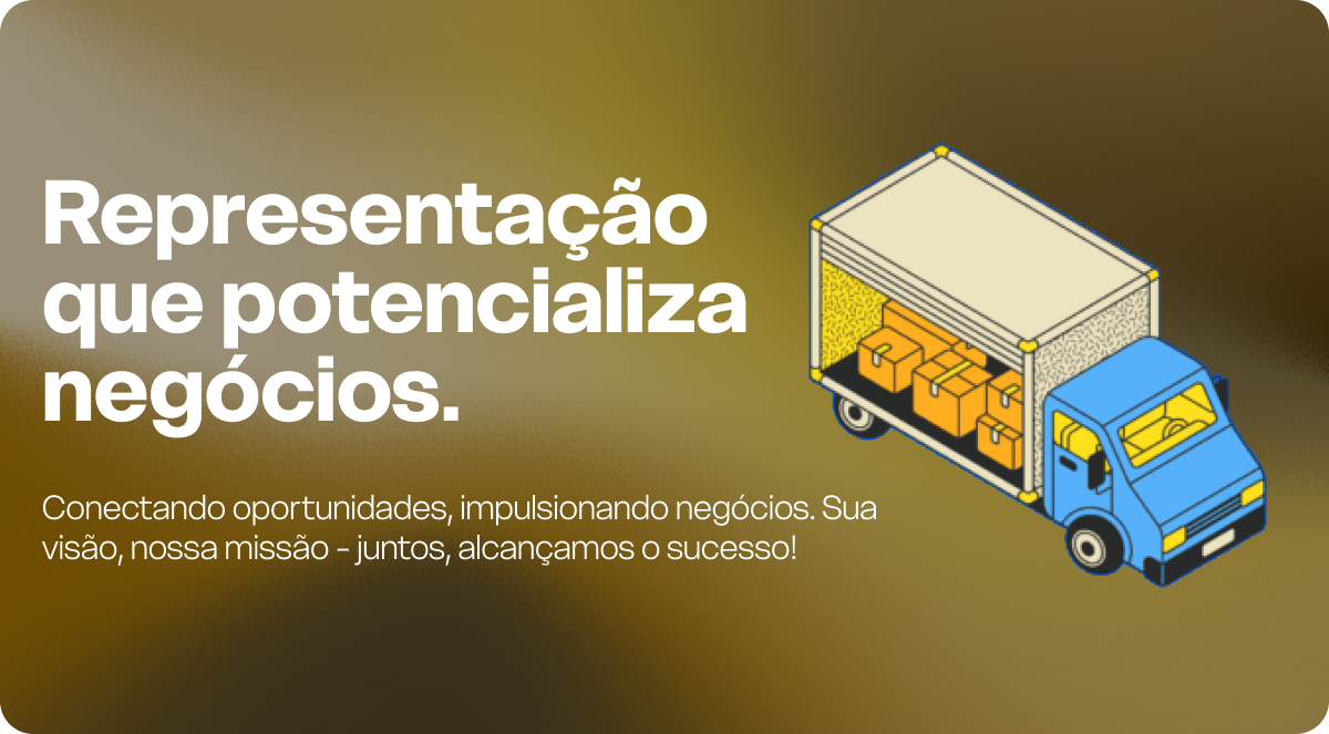 banner-site